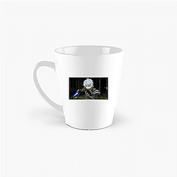 The Worlds Finest Assassin Merchandise The Worlds Finest Assassin Mugs