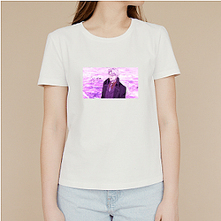 The Worlds Finest Assassin Fan Art The Worlds Finest Assassin T-Shirts