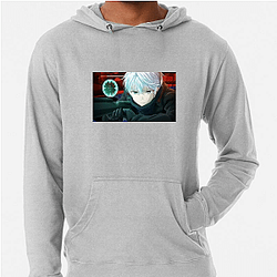 The Worlds Finest Assassin Collection for fans The Worlds Finest Assassin Hoodies