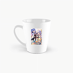 The Worlds Finest Assassin Merch Collection The Worlds Finest Assassin Mugs