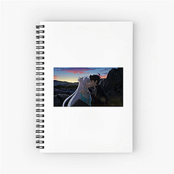 The Worlds Finest Assassin Special Collection The Worlds Finest Assassin Notebook