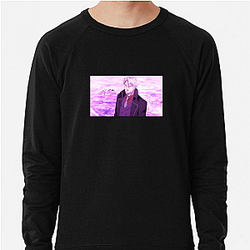 The Worlds Finest Assassin Fan Art The Worlds Finest Assassin Sweatshirts