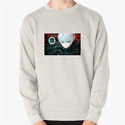 The Worlds Finest Assassin Collection for fans The Worlds Finest Assassin Sweatshirts