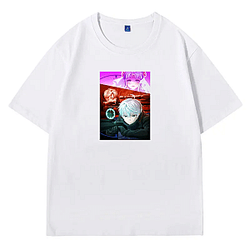 The Worlds Finest Assassin Signature The Worlds Finest Assassin T-Shirts