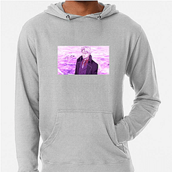 The Worlds Finest Assassin Fan Art The Worlds Finest Assassin Hoodies