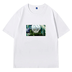 The Worlds Finest Assassin Merchandise For Fans The Worlds Finest Assassin T-Shirts