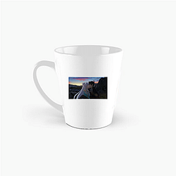 The Worlds Finest Assassin Special Collection The Worlds Finest Assassin Mugs