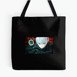 The Worlds Finest Assassin Collection for fans The Worlds Finest Assassin Bags