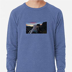 The Worlds Finest Assassin Special Collection The Worlds Finest Assassin Sweatshirts