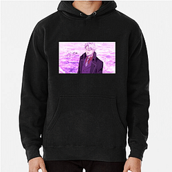 The Worlds Finest Assassin Fan Art The Worlds Finest Assassin Hoodies