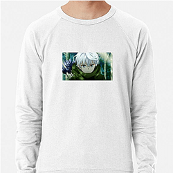 The Worlds Finest Assassin Merchandise For Fans The Worlds Finest Assassin Sweatshirts