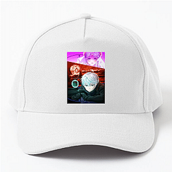 The Worlds Finest Assassin Signature The Worlds Finest Assassin Hats & Caps