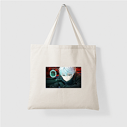 The Worlds Finest Assassin Collection for fans The Worlds Finest Assassin Bags