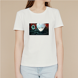 The Worlds Finest Assassin Collection for fans The Worlds Finest Assassin T-Shirts