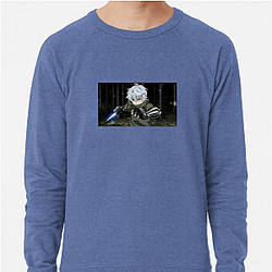The Worlds Finest Assassin Merchandise The Worlds Finest Assassin Sweatshirts
