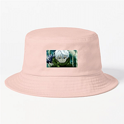 The Worlds Finest Assassin Merchandise For Fans The Worlds Finest Assassin Hats & Caps