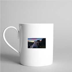 The Worlds Finest Assassin Special Collection The Worlds Finest Assassin Mugs
