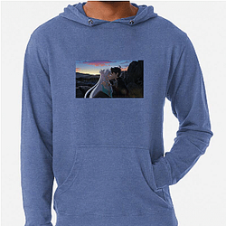 The Worlds Finest Assassin Special Collection The Worlds Finest Assassin Hoodies