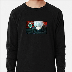 The Worlds Finest Assassin Collection for fans The Worlds Finest Assassin Sweatshirts