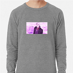 The Worlds Finest Assassin Fan Art The Worlds Finest Assassin Sweatshirts