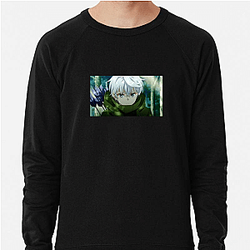The Worlds Finest Assassin Merchandise For Fans The Worlds Finest Assassin Sweatshirts