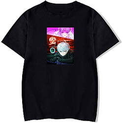 The Worlds Finest Assassin Signature The Worlds Finest Assassin T-Shirts