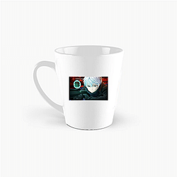 The Worlds Finest Assassin Collection for fans The Worlds Finest Assassin Mugs