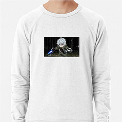 The Worlds Finest Assassin Merchandise The Worlds Finest Assassin Sweatshirts