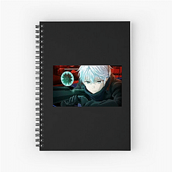 The Worlds Finest Assassin Collection for fans The Worlds Finest Assassin Notebook