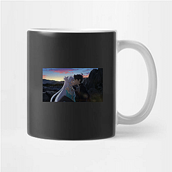 The Worlds Finest Assassin Special Collection The Worlds Finest Assassin Mugs
