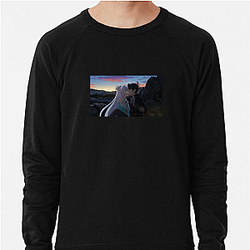 The Worlds Finest Assassin Special Collection The Worlds Finest Assassin Sweatshirts