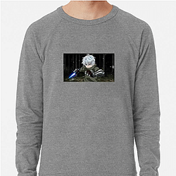 The Worlds Finest Assassin Merchandise The Worlds Finest Assassin Sweatshirts