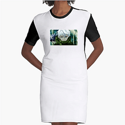 The Worlds Finest Assassin Merchandise For Fans The Worlds Finest Assassin Dresses