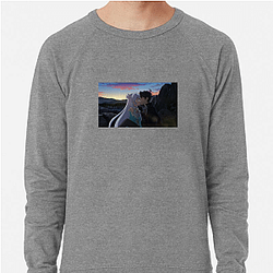 The Worlds Finest Assassin Special Collection The Worlds Finest Assassin Sweatshirts