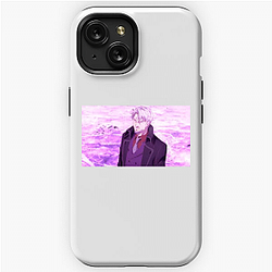 The Worlds Finest Assassin Fan Art The Worlds Finest Assassin Samsung Cases