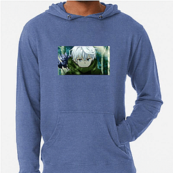 The Worlds Finest Assassin Merchandise For Fans The Worlds Finest Assassin Hoodies