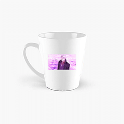 The Worlds Finest Assassin Fan Art The Worlds Finest Assassin Mugs