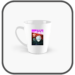 The Worlds Finest Assassin Mugs