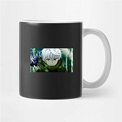 The Worlds Finest Assassin Merchandise For Fans The Worlds Finest Assassin Mugs