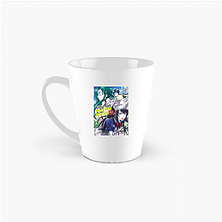 The Wrong Way To Use Healing Magic Merchandise The Wrong Way To Use Healing Magic Mugs