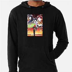 The Wrong Way To Use Healing Magic Fan Art The Wrong Way To Use Healing Magic Hoodies