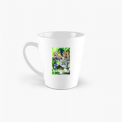 The Wrong Way To Use Healing Magic Merch Collection The Wrong Way To Use Healing Magic Mugs