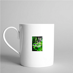 The Wrong Way To Use Healing Magic Collection for fans The Wrong Way To Use Healing Magic Mugs