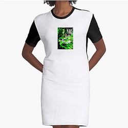 The Wrong Way To Use Healing Magic Collection for fans The Wrong Way To Use Healing Magic Dresses