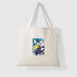 The Wrong Way To Use Healing Magic Merchandise The Wrong Way To Use Healing Magic Bags