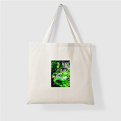 The Wrong Way To Use Healing Magic Collection for fans The Wrong Way To Use Healing Magic Bags