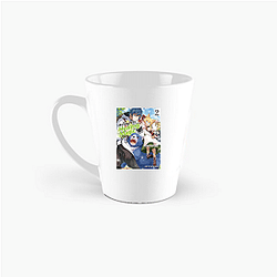 The Wrong Way To Use Healing Magic Limited Collection The Wrong Way To Use Healing Magic Mugs