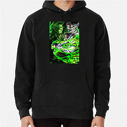 The Wrong Way To Use Healing Magic Collection for fans The Wrong Way To Use Healing Magic Hoodies