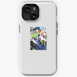 The Wrong Way To Use Healing Magic Limited Collection The Wrong Way To Use Healing Magic Samsung Cases