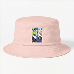 The Wrong Way To Use Healing Magic Limited Collection The Wrong Way To Use Healing Magic Hats & Caps